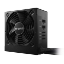 Picture of Be Quiet! 600W System Power 9 PSU, Semi-Modular, Sleeve Bearing, 80+ Bronze, Dual 12V, Cont. Power