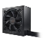 Picture of Be Quiet! 700W Pure Power 11 PSU, Fully Wired, Rifle Bearing Fan, 80+ Gold, Cont. Power