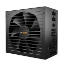 Picture of Be Quiet! 750W Straight Power 12 PSU, Fully Modular, 80+ Platinum, Silent Wings Fan, ATX 3.0, PCIe 5.0