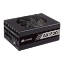 Picture of Corsair 1600W AXI Series AX1600I Digital PSU, Fluid Dynamic Fan, Fully Modular, 80+ Titanium