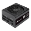 Picture of Corsair 650W RM650 PSU, Fully Modular, 80+ Gold, Rifle Bearing Fan, Zero RPM Mode