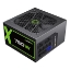 Picture of GameMax 750W GX750W PSU, Fully Modular, 80+ Gold, 12cm FDB Fan, Power Lead Not Included
