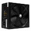Show details for GameMax 850W RPG Rampage Fully Modular PSU, 80+ Bronze, Flat Black Cables, Power Lead Not Included Picture of GameMax 850W RPG Rampage Fully Modular PSU, 80+ Bronze, Flat Black Cables, Power Lead Not Included