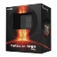 Picture of AMD Ryzen Threadripper Pro 5975WX, WRX8, 3.6GHz (4.5 Turbo), 32-Core, 280W, 146MB Cache, 7nm, 5th Gen, No Graphics, NO HEATSINK/FAN