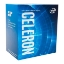 Picture of Intel Celeron G5905 CPU, 1200, 3.5 GHz, Dual Core, 58W, 14nm, 4MB Cache, Comet Lake