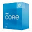 Picture of Intel Core I3-10105F CPU, 1200, 3.7 GHz (4.4 Turbo), Quad Core, 65W, 14nm, 6MB Cache, Comet Lake Refresh, No Graphics