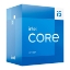 Show details for Intel Core i5-13400 CPU, 1700, 2.5 GHz (4.6 Turbo), 10-Core, 65W (148W Turbo), 10nm, 20MB Cache, Raptor Lake Picture of Intel Core i5-13400 CPU, 1700, 2.5 GHz (4.6 Turbo), 10-Core, 65W (148W Turbo), 10nm, 20MB Cache, Raptor Lake