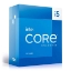 Show details for Intel Core i5-13600K CPU, 1700, 3.5 GHz (5.3 Turbo), 14-Core, 125W (181W Turbo), 10nm, 24MB Cache, Overclockable, Raptor Lake, NO HEATSINK/FAN Picture of Intel Core i5-13600K CPU, 1700, 3.5 GHz (5.3 Turbo), 14-Core, 125W (181W Turbo), 10nm, 24MB Cache, Overclockable, Raptor Lake, NO HEATSINK/FAN