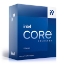 Show details for Intel Core i9-13900KF CPU, 1700, 3.0 GHz (5.8 Turbo), 24-Core, 125W (253W Turbo), 10nm, 36MB Cache, Overclockable, Raptor Lake, No GRaphics, NO HEATSINK/FAN Picture of Intel Core i9-13900KF CPU, 1700, 3.0 GHz (5.8 Turbo), 24-Core, 125W (253W Turbo), 10nm, 36MB Cache, Overclockable, Raptor Lake, No GRaphics, NO HEATSINK/FAN