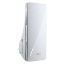 Picture of Asus (RP-AX58) AX3000 Dual Band Wi-Fi 6 Range Extender/AiMesh Extender, 1-Port