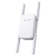 Picture of Mercusys (ME50G) AC1900 Dual Band Wall-Plug Wi-Fi Range Extender, Gigabit Port, 3x3 MU-MIMO, AP Mode