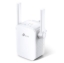 Picture of TP-LINK (TL-WA855RE) 300Mbps Wall-Plug Wifi Range Extender, 1 x LAN, AP Mode