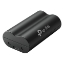 Picture of TP-LINK (TAPO A100) 6700mAh Battery Pack for Tapo Cameras & Video Doorbells, 6-Way Protection
