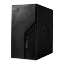 Picture of Asrock DeskMini B660 Barebone PC, Mini ITX, LGA1700 (B660), DDR4 SO-DIMM, 2.5" SATA, M.2, VGA, HDMI, DP, USB-C  - No CPU, RAM, HDD or O/S