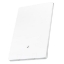 Picture of TP-LINK (Archer Air R5) AX3000 Gigabit Dual Band Wi-Fi 6 Air Router, Ultra-Thin Design, Smart Antennas, EasyMesh, Flexible Installation