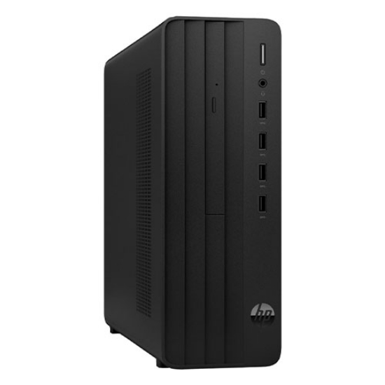 Picture of HP Pro 290 G9 SFF PC, i5-12400, 8GB, 512GB SSD, DVDRW, Wi-Fi, Windows 11 Home