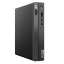Show details for Lenovo ThinkCentre Neo 50Q Gen4 Tiny PC, i5-13420H, 8GB, 256GB SSD, No Optical, Wi-Fi 6, USB-C, Windows 11 Pro Picture of Lenovo ThinkCentre Neo 50Q Gen4 Tiny PC, i5-13420H, 8GB, 256GB SSD, No Optical, Wi-Fi 6, USB-C, Windows 11 Pro