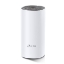 Picture of TP-LINK (DECO E4) Whole-Home Mesh Wi-Fi System, Dual Band AC1200