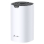 Picture of TP-LINK (DECO S7) Whole-Home Mesh Wi-Fi System, Single Unit, Dual Band AC1900, MU-MIMO, Robust Parental Controls, 3x GB LAN