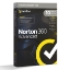 Picture of Norton 360 Advanced 1x 10 Device, 1 Year Retail Licence - 200GB Cloud Storage - PC, Mac, iOS & Android *Non-enrolment*