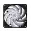 Show details for ADATA XPG VENTO PRO 120 12cm PWM Case Fan, 900-2150 RPM, Dual Bearings Picture of ADATA XPG VENTO PRO 120 12cm PWM Case Fan, 900-2150 RPM, Dual Bearings