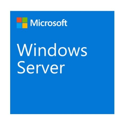 Picture of 1 User CAL for Microsoft Windows Server 2022, OEM