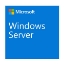 Picture of 5 User CALs for Microsoft Windows Server 2022, OEM
