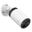 Show details for TP-LINK (TAPO C420) Smart Wire-Free 2K QHD Outdoor Security Camera, 180-Day Battery, Colour Night Vision, AI Detection, Alarms, 2-Way Audio, H200 Hub Required (Not Included) Picture of TP-LINK (TAPO C420) Smart Wire-Free 2K QHD Outdoor Security Camera, 180-Day Battery, Colour Night Vision, AI Detection, Alarms, 2-Way Audio, H200 Hub Required (Not Included)