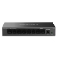 Picture of Mercusys (MS108GS) 8-Port Gigabit Unmanaged Desktop Switch, Steel Case