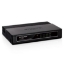 Picture of TP-LINK (TL-SF1016D) 16-Port 10/100Mbps Unmanaged Desktop Switch, Plastic Case