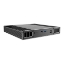 Picture of Akasa Plato TN Slim Fanless Case for 11th Gen Intel NUC boards, VESA Mounting, 2.5" SATA HDD/SSD
