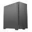 Picture of Antec P10C Thermal Performance Silent ATX Case, Sound Dampening Foam, 4 Silent Fans, USB-C, Fan Controller