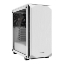 Picture of Be Quiet! Pure Base 500 Gaming Case w/ Window, ATX, 2 x Pure Wings 2 Fans, PSU Shroud, White