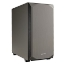 Picture of Be Quiet! Pure Base 500 Gaming Case, ATX, 2 x Pure Wings 2 Fans, PSU Shroud, Metallic Grey