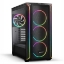 Picture of Be Quiet! Shadow Base 800 FX RGB Gaming Case w/ Glass Window, E-ATX, ARGB Front Strips & Controller, 4x ARGB Fans & Hub, Mesh Airflow, USB-C, Black