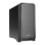 Picture of Be Quiet! Silent Base 601 Gaming Case, E-ATX, 2 x Pure Wings 2 Fans, PSU Shroud, Black