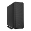 Picture of Be Quiet! Silent Base 802 Gaming Case, E-ATX, 3 x Pure Wings 2 Fans, Fan Controller, USB-C, Interchangeable Top & Front