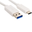 Show details for Sandberg USB 3.1 Type-C to USB 3.0 Type-A Cable, 2 Metres, 5 Year Warranty Picture of Sandberg USB 3.1 Type-C to USB 3.0 Type-A Cable, 2 Metres, 5 Year Warranty