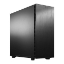 Picture of Fractal Design Define 7 XL (Black Solid) Gaming Case, E-ATX, Modular Design, 3 Fans, Fan Hub, Sound Dampening, USB-C
