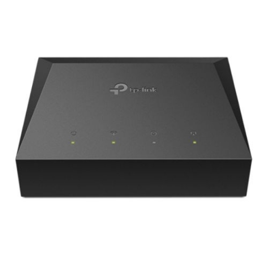 Picture of TP-LINK Aginet (XZ000-G3) 1-Port Gigabit GPON Terminal, QoS, Remote Management