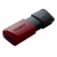 Picture of Kingston 128GB DataTraveler Exodia M USB 3.2 Gen1 Memory Pen, Moving Cap, Key Ring