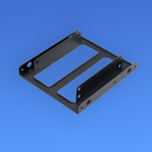 Picture for category Internal Drive Frames