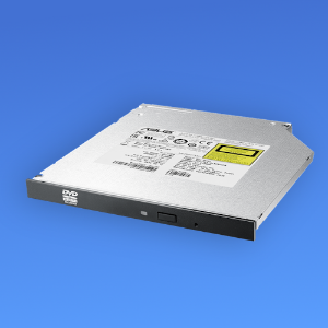 Picture for category Optical Drives