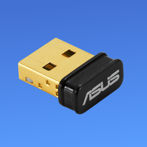 Picture for category Bluetooth Adapters