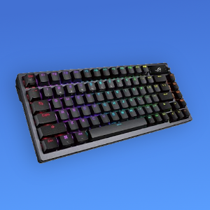 Picture for category Input Devices