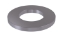 Picture of DIN 125 A - Plain washers Form A