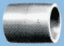 Picture of Georg Fischer Plastic Pipe Fitting Socket, 20mm