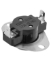 Picture of MZCTD Furnace Limit Switch L150-40F Replacement Part for York Coleman 024-35596-000 0243559600 025-41321-000 S1-7142-3091 314473 356208