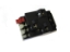Picture of DANFOSS OVERLOAD 047H4210 6 – 9.2 / 10 – 16 AMP