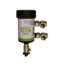 Picture of Vokera magnetic filter